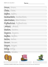 DSS_2S_Bu_b_Nr_09.pdf